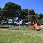 Nonta's Garden - Nature & Waves דירה *