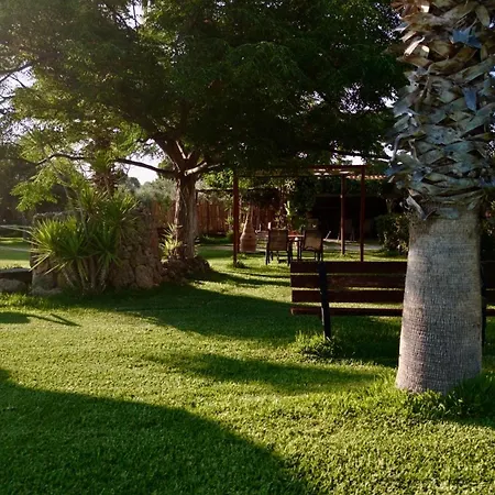 Nonta's Garden - Nature & Waves Apartment *